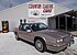 1990 Cadillac Eldorado for sale 100811989